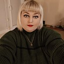 Наташа, 40 лет