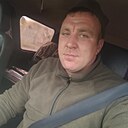 Виталий, 30 лет