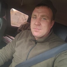 Фотография мужчины Виталий, 30 лет из г. Снежное