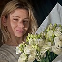 Ірина, 32 года