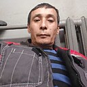 Асяка Мацумото, 38 лет