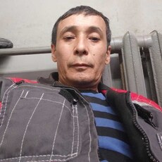 Фотография мужчины Асяка Мацумото, 38 лет из г. Караганда