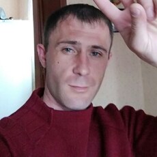 Фотография мужчины Евгений, 40 лет из г. Новомосковск