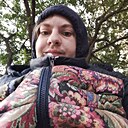 Алина, 32 года