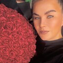 Xuliganka, 34 года