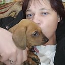 Алеся, 40 лет