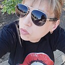 Алена, 43 года