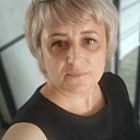 Марина, 50 лет