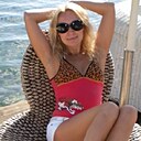 Ирина, 47 лет