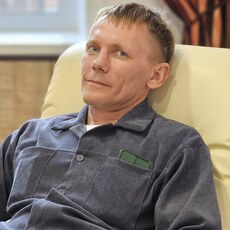 Фотография мужчины Электрик, 43 года из г. Москва