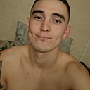 Ильнур, 42 года