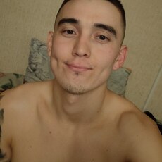 Фотография мужчины Ильнур, 42 года из г. Уфа