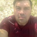 Виктор, 47 лет