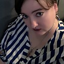 Ирина, 35 лет