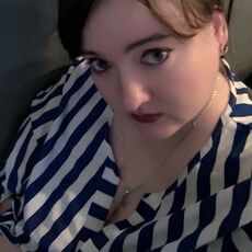 Фотография девушки Ирина, 35 лет из г. Рудный