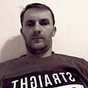 Сергей, 39 лет