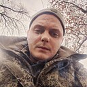 Богдан, 33 года