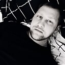 Александр, 39 лет