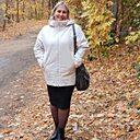 Илона, 48 лет