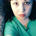 Евгения, 43 года