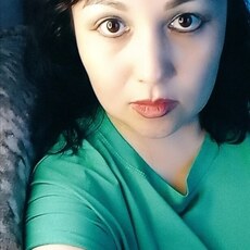 Фотография девушки Евгения, 43 года из г. Абакан