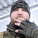 Призрак, 40 лет