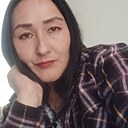 Ольга, 40 лет