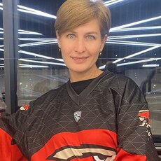 Фотография девушки Алиса, 51 год из г. Омск