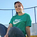 Светлана, 37 лет