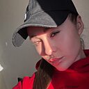 Полина, 29 лет