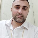 Нусрет Мусаев, 32 года