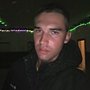 Никита, 23 года