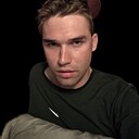 Никита, 23 года