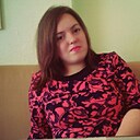 Наталия, 37 лет