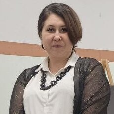 Фотография девушки Наталья, 41 год из г. Тутаев