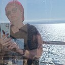 Ольга, 44 года