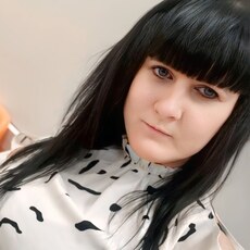 Фотография девушки Екатерина, 39 лет из г. Энгельс