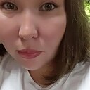 Макось, 32 года