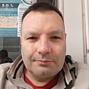 Владимир, 42 года