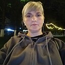 Ольга, 44 года