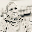 Катерина, 35 лет