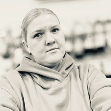 Фотография девушки Катерина, 35 лет из г. Новокузнецк