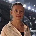 Надежда, 36 лет