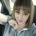 Мадина, 30 лет