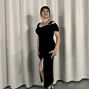 Лина, 52 года