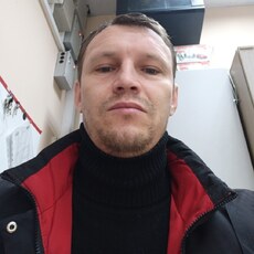 Фотография мужчины Marin Vitalie, 38 лет из г. Кишинев