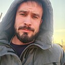 Александр, 31 год