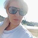 Мария, 44 года