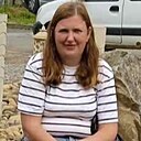 Альона, 39 лет