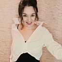 Марина, 36 лет